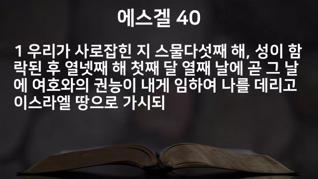=C843&